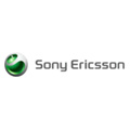SonyEricsson Garantiebedingungen