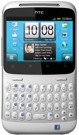 Htc Cha Cha