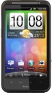 Htc Desire HD