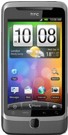 Htc Desire Z