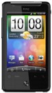 Htc Gratia