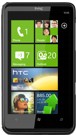 Htc HD7