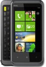 Htc HD7 Pro