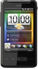 Htc HD mini
