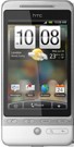 Htc Hero