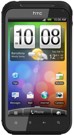 Htc Incredible S
