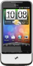 Htc Legend