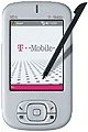 Htc MDA Compact  ~ Magician