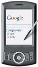 Htc MDA Compact III  ~ Artemis