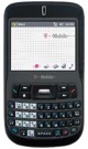 Htc MDA Mail  ~ Excalibur
