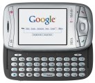 Htc MDA Vario  ~ Prodigy