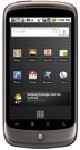 Htc Nexus One
