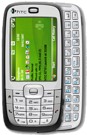 Htc S710  ~ Vox