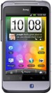 Htc Salsa