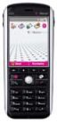 Htc SDA ~ Sonata