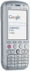 Htc SDA II ~ Tempo