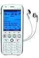 Htc SDA Music ~ Amadeus
