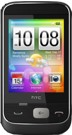 Htc Smart