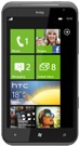 Htc Titan