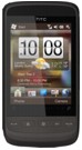 Htc Touch 2