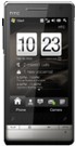 Htc Touch Diamond 2