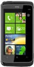 Htc Trophy