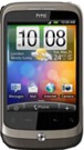 Htc Wildfire