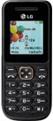Lg A100