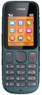 Nokia 100