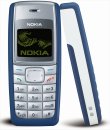 Nokia 1110 Reparatur