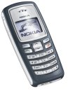 Nokia 2100 Reparatur