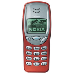 Nokia 3210