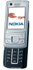Nokia 6280 Reparatur