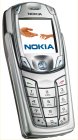 handybild 