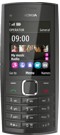 Nokia X2~05