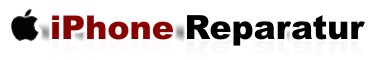 iphonereparatur