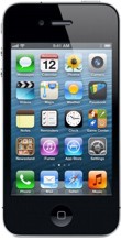 Apple Iphone 4 Reparatur