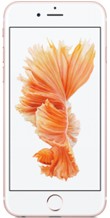 Apple iPhone 6s