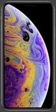 Apple IPhone Xs Reparatur