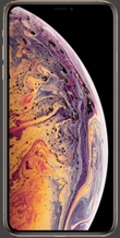 Apple iPhone Xs max