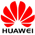 Huawei Garantiezeiten