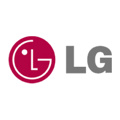 LG Garantiezeiten