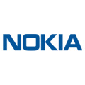 Nokia Website