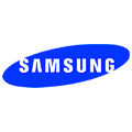 Samsung Website Samsung Website