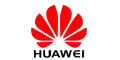 Huawei Reparatur