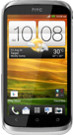 Htc Desire X