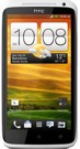 Htc One X