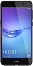 Huawei Y6 2017 Reparatur