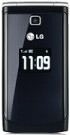 Lg A133 Reparatur