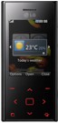Lg BL20 Reparatur